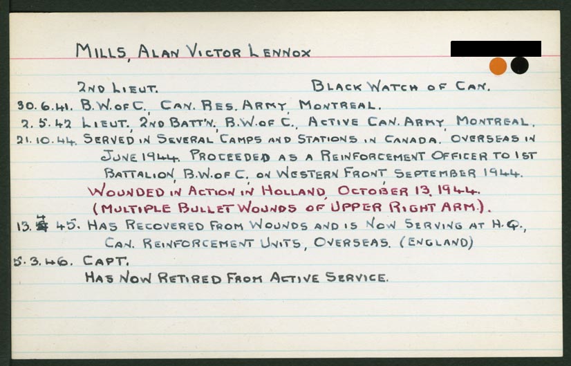 Click to enlarge Image not available