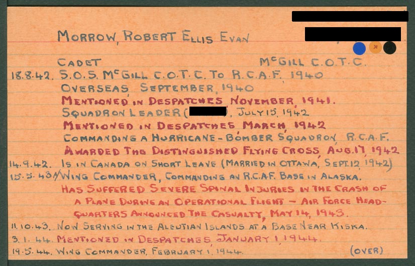 Click to enlarge Image not available