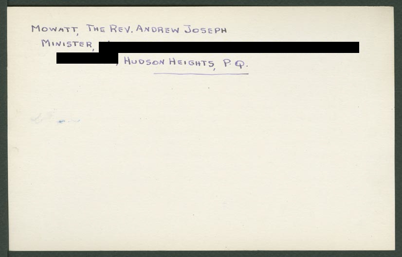 Click to enlarge Image not available