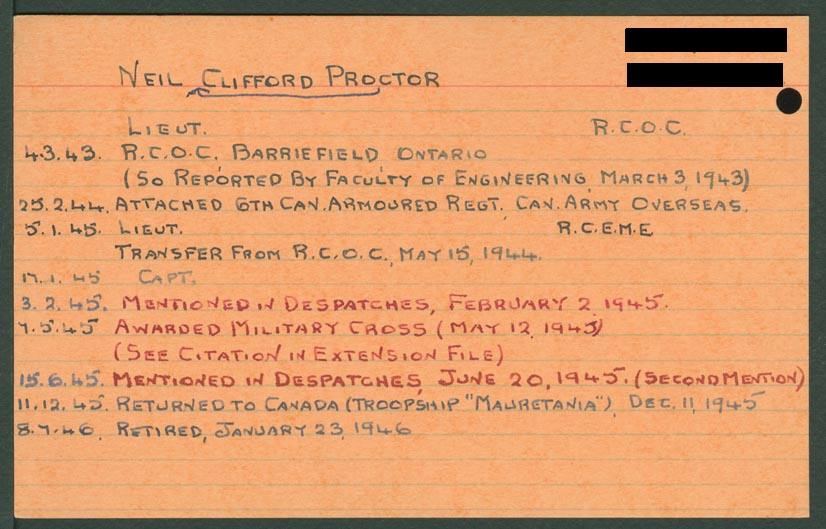 Click to enlarge Image not available