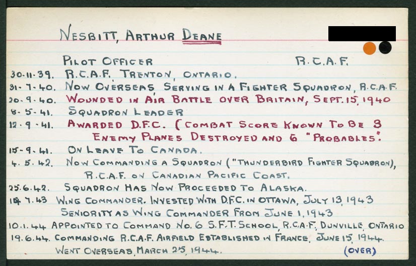Click to enlarge Image not available
