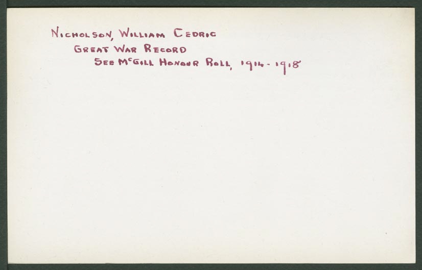 Click to enlarge Image not available