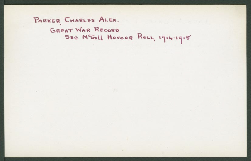 Click to enlarge Image not available