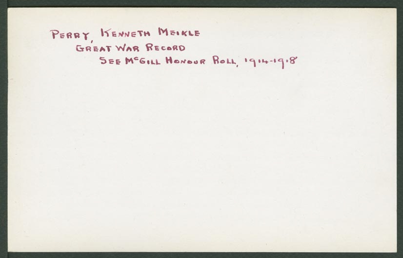 Click to enlarge Image not available