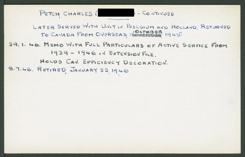 Click to enlarge Image not available