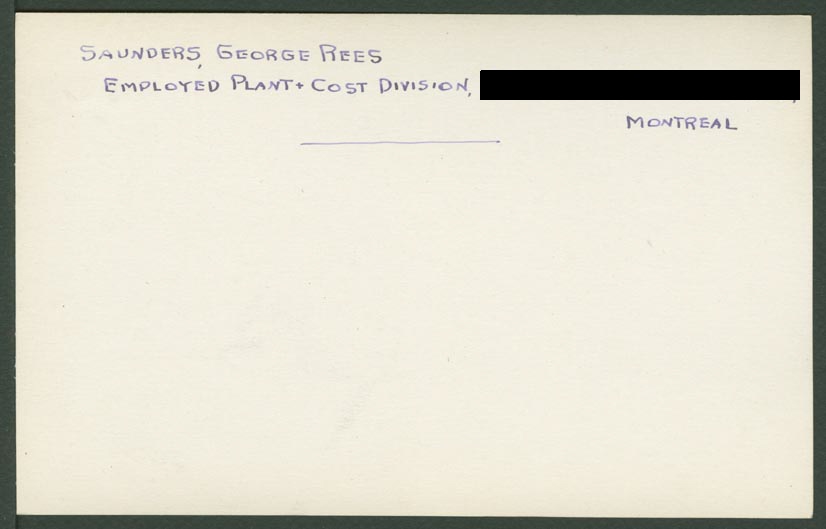 Click to enlarge Image not available