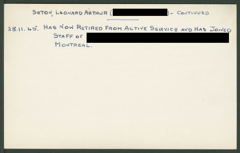 Click to enlarge Image not available