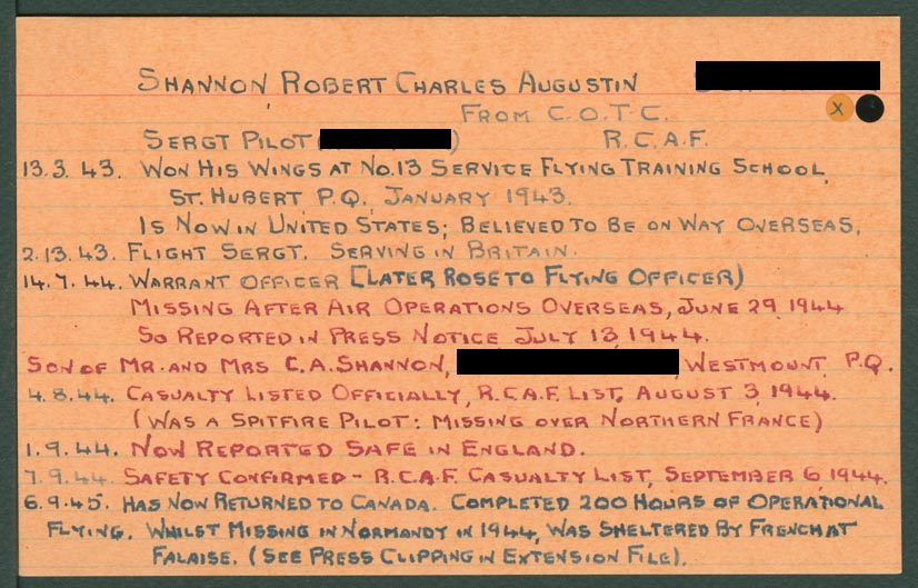 Click to enlarge Image not available