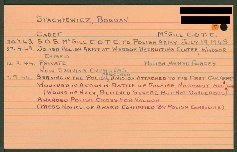 Click to enlarge Image not available