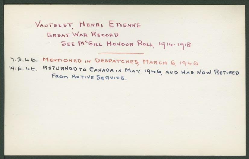 Click to enlarge Image not available