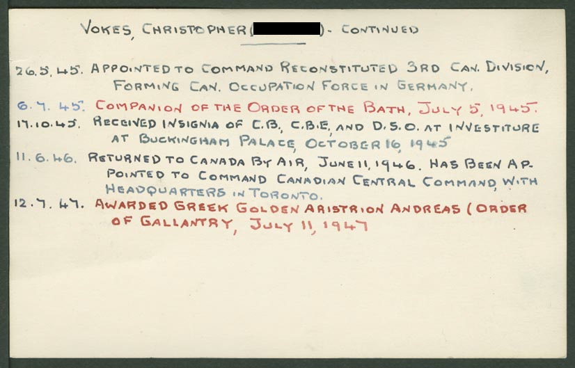 Click to enlarge Image not available