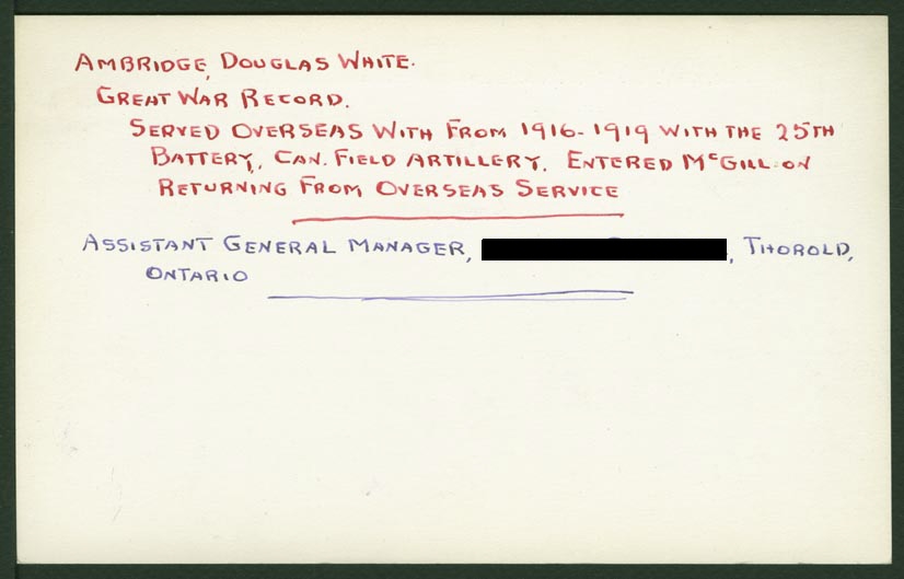 Click to enlarge Image not available