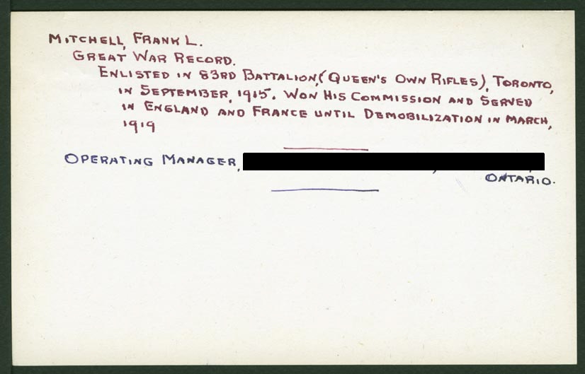 Click to enlarge Image not available