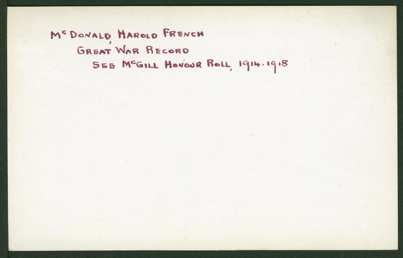 Click to enlarge Image not available