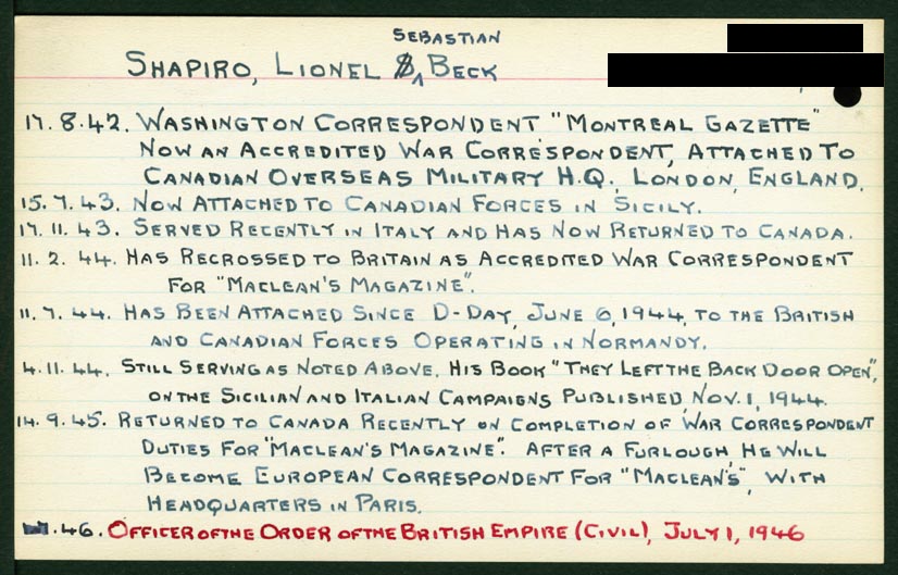Click to enlarge Image not available
