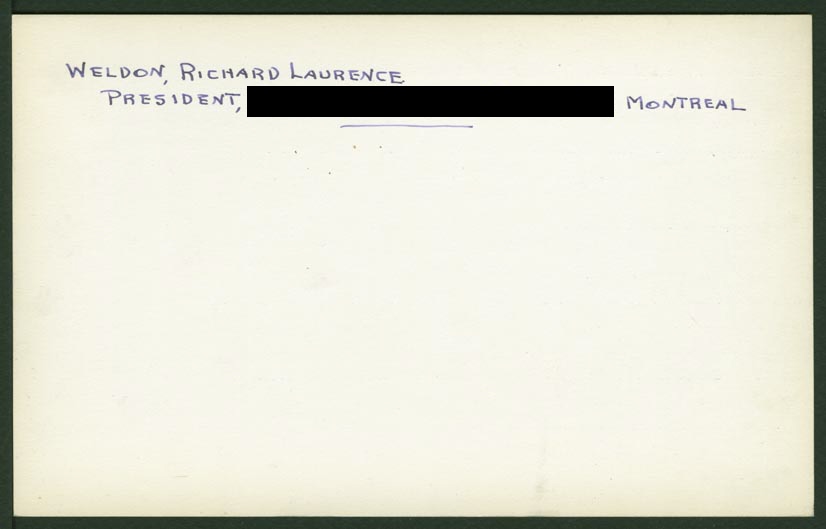 Click to enlarge Image not available