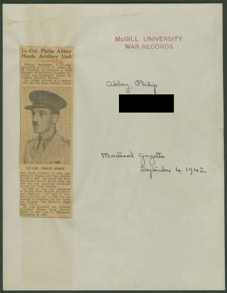 Click to enlarge Image not available
