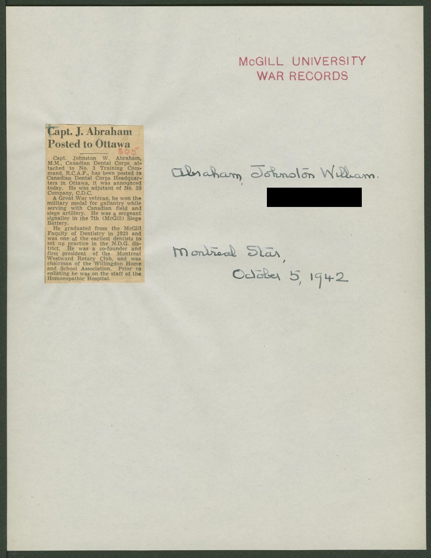Click to enlarge Image not available