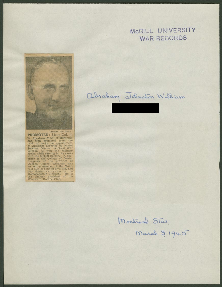 Click to enlarge Image not available