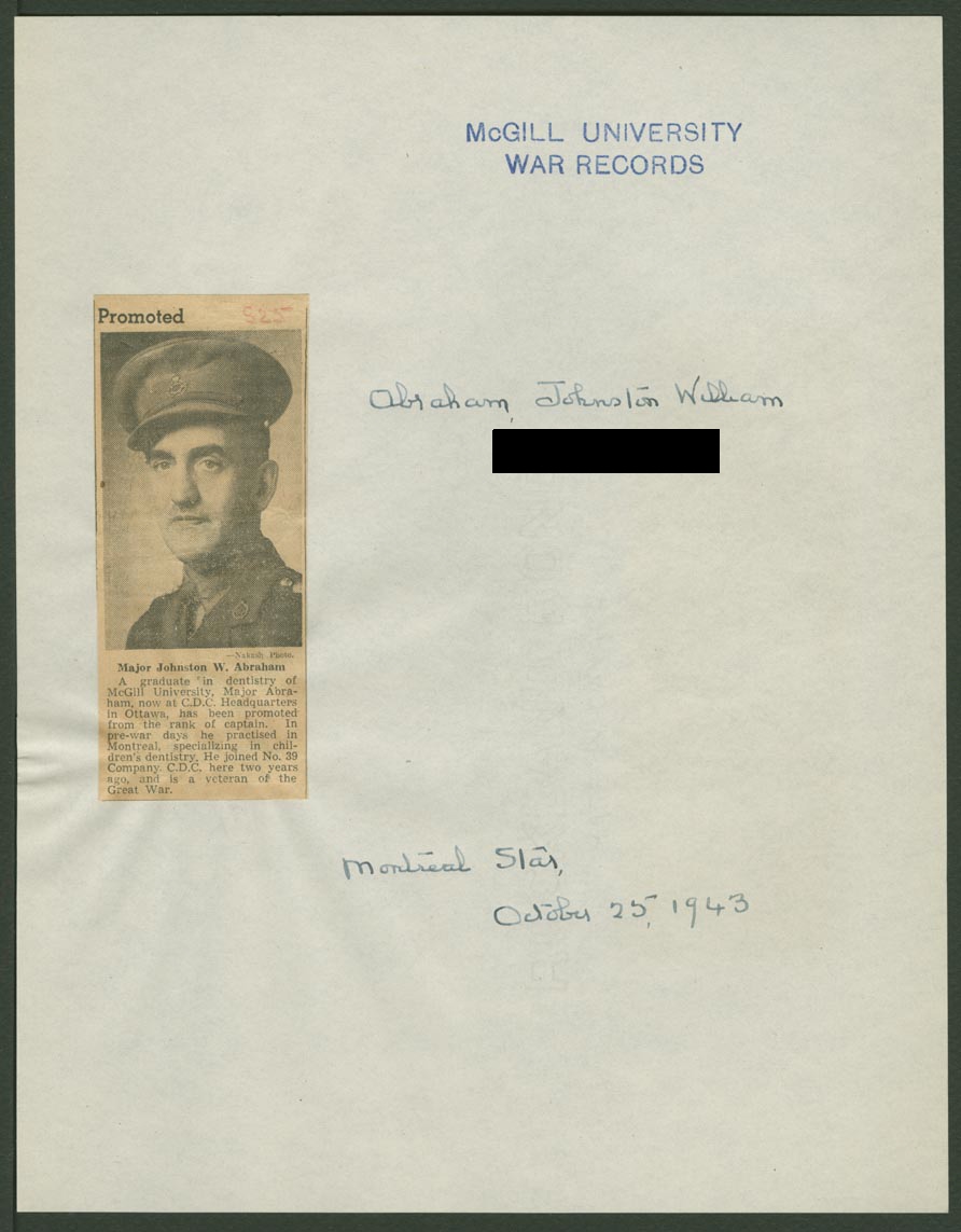 Click to enlarge Image not available