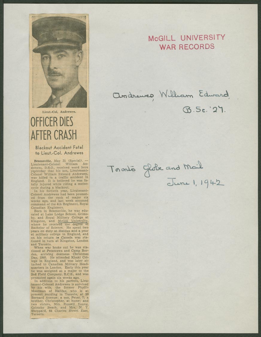 Click to enlarge Image not available