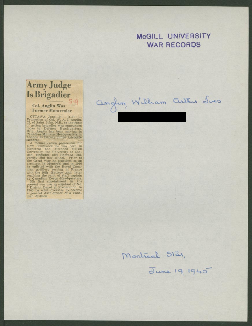 Click to enlarge Image not available
