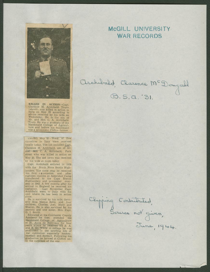 Click to enlarge Image not available