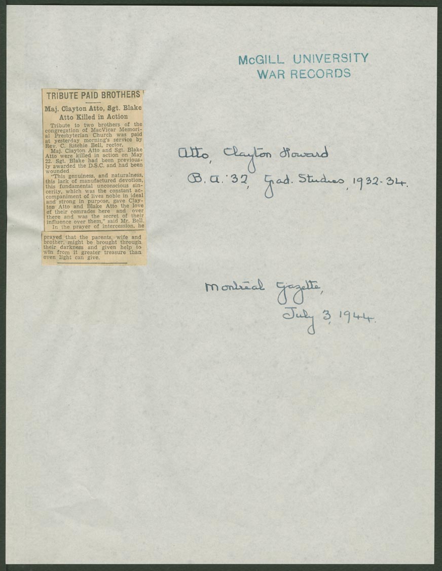 Click to enlarge Image not available