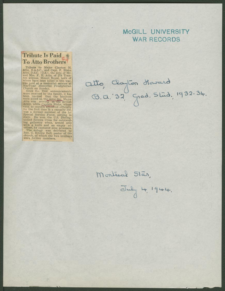 Click to enlarge Image not available