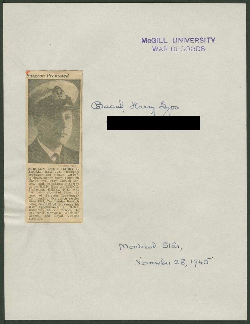 Click to enlarge Image not available