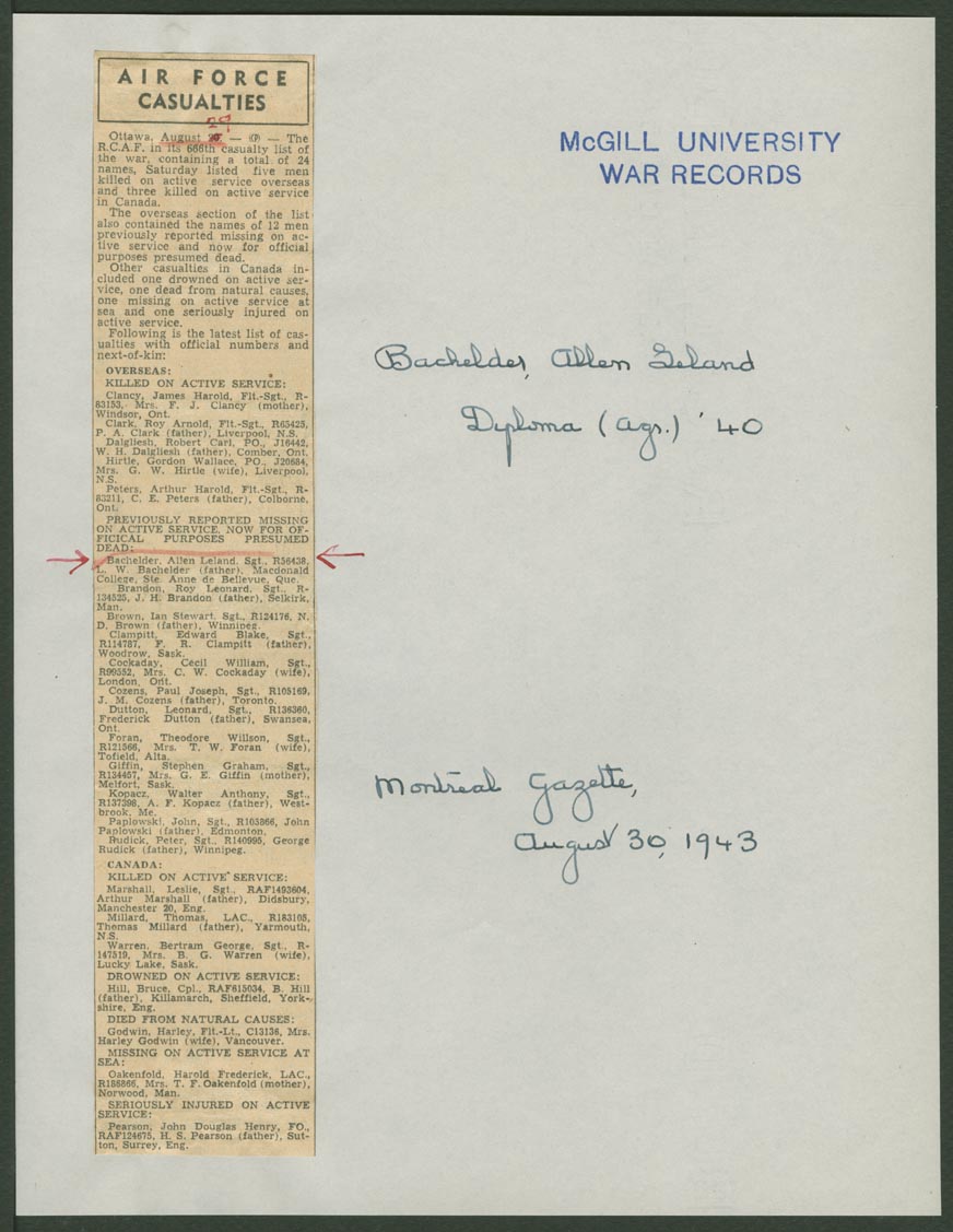 Click to enlarge Image not available