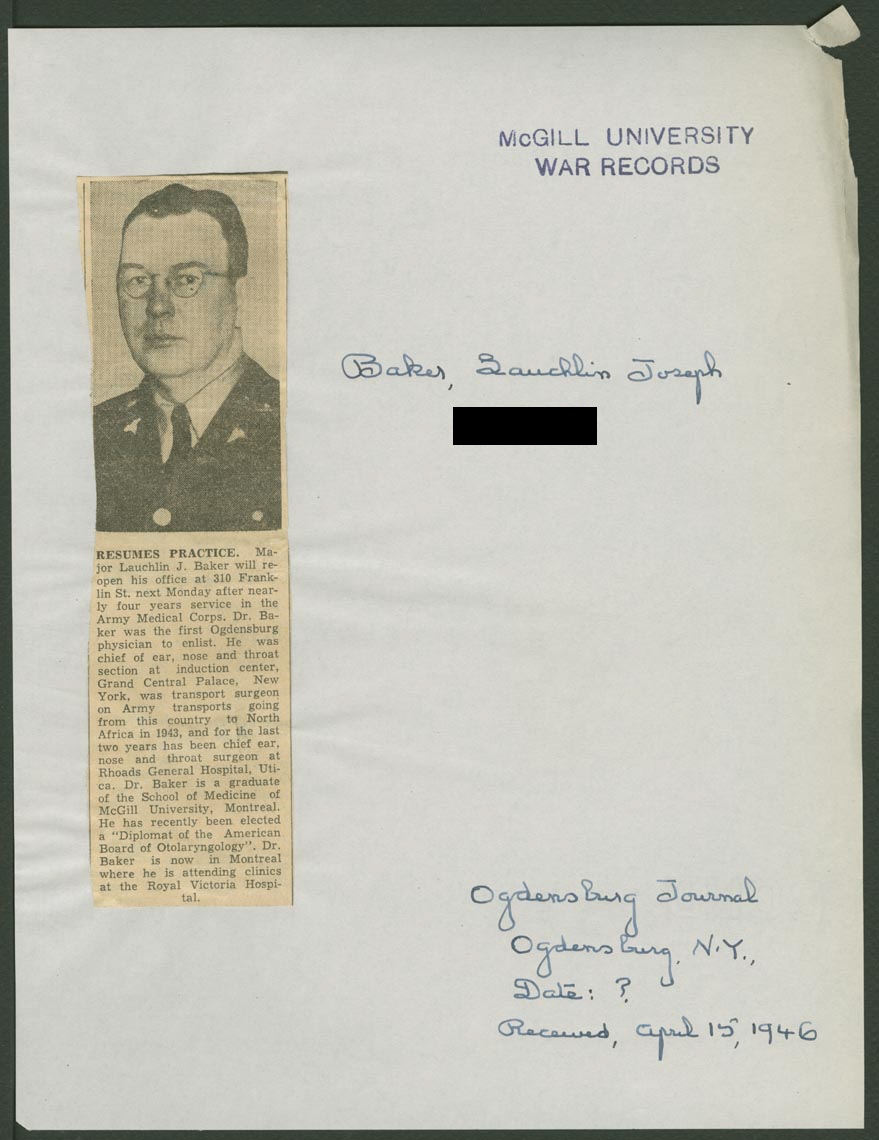 Click to enlarge Image not available