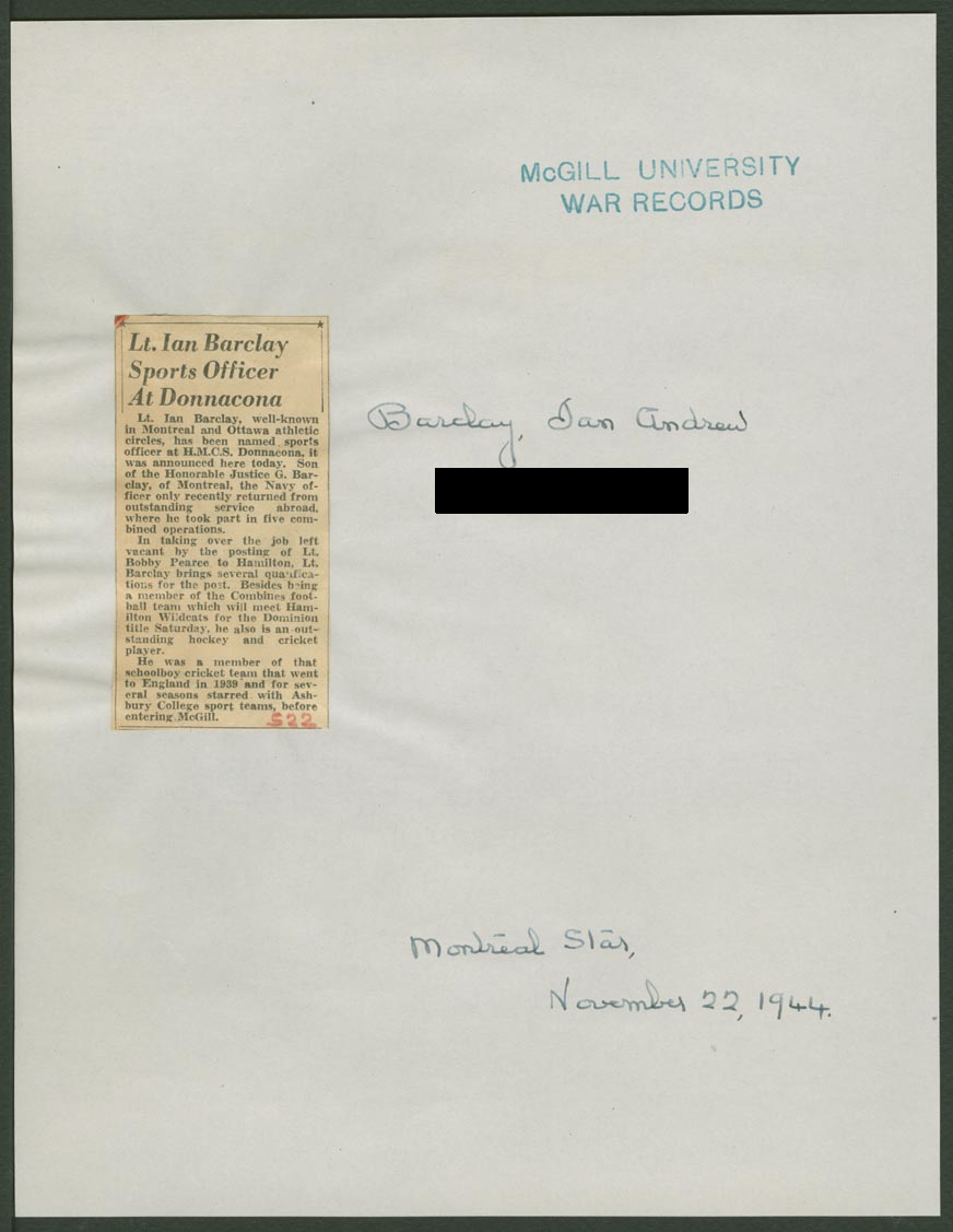 Click to enlarge Image not available
