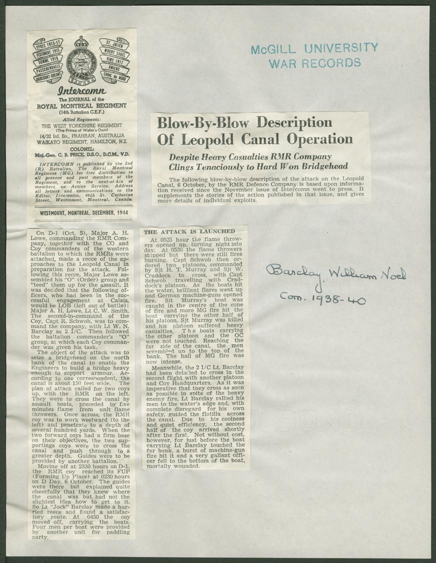 Click to enlarge Image not available