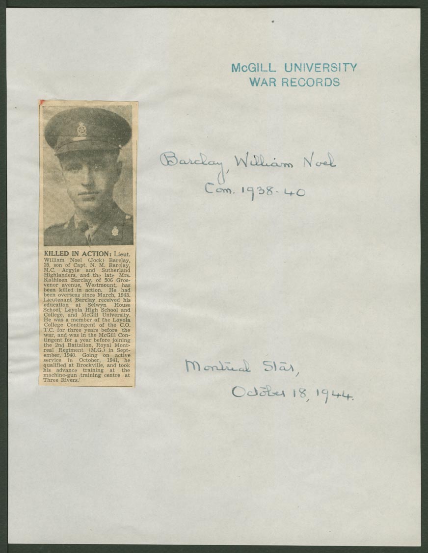 Click to enlarge Image not available