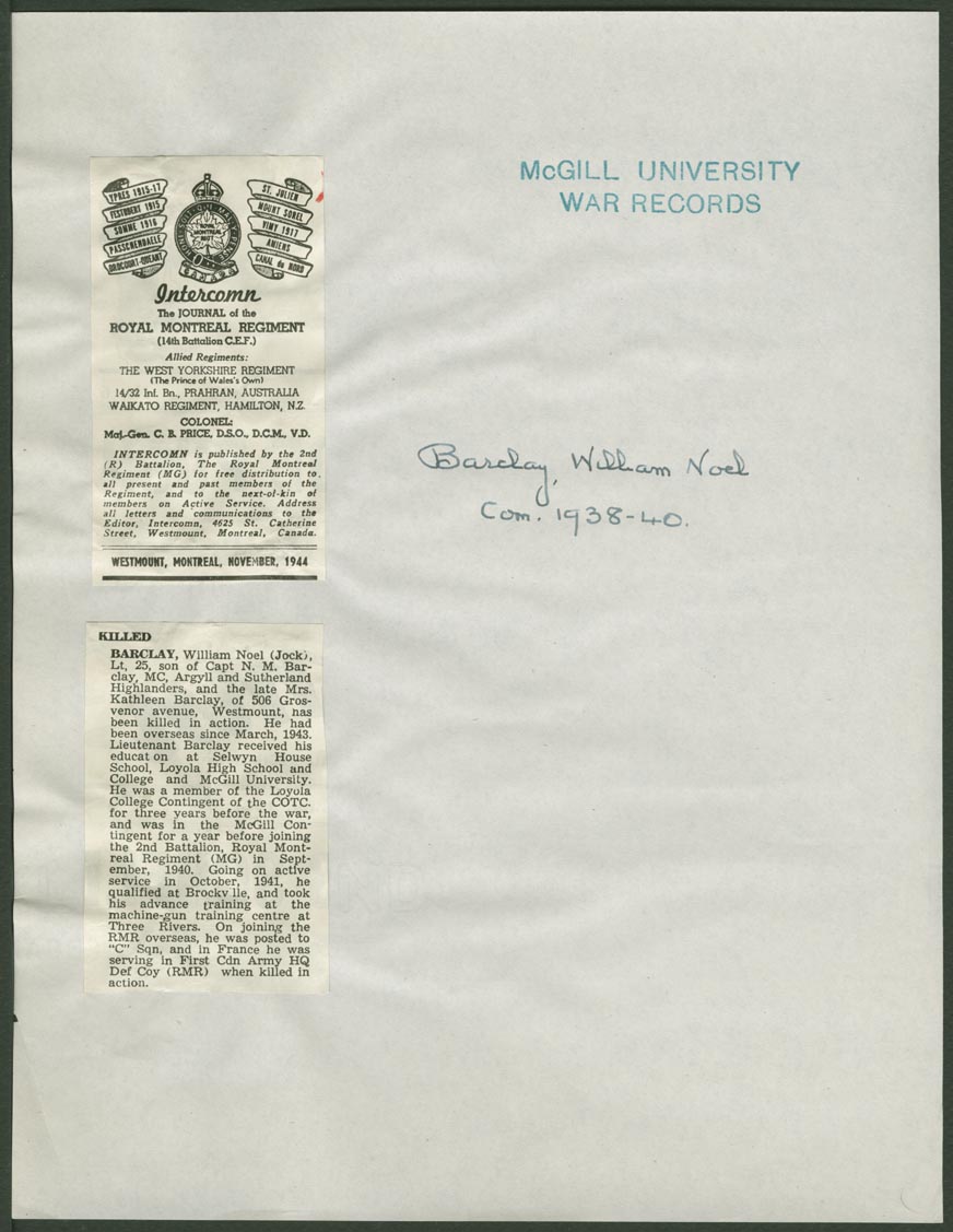 Click to enlarge Image not available