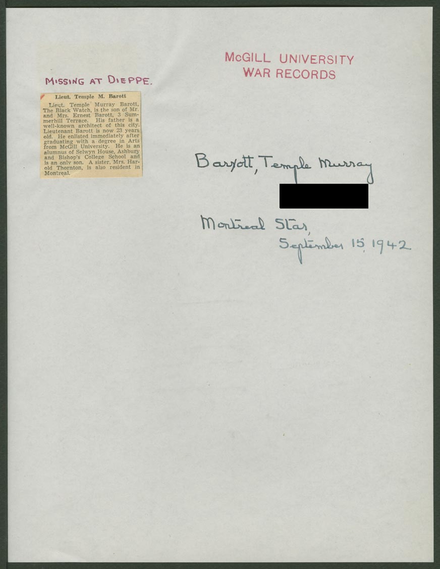 Click to enlarge Image not available