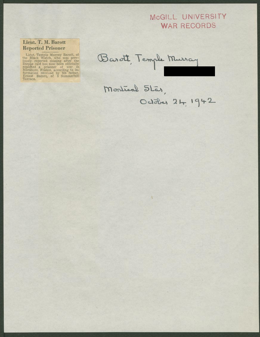 Click to enlarge Image not available
