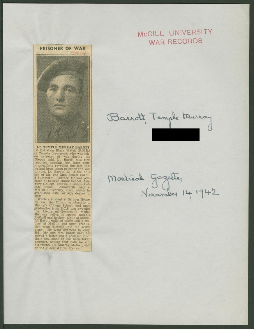 Click to enlarge Image not available