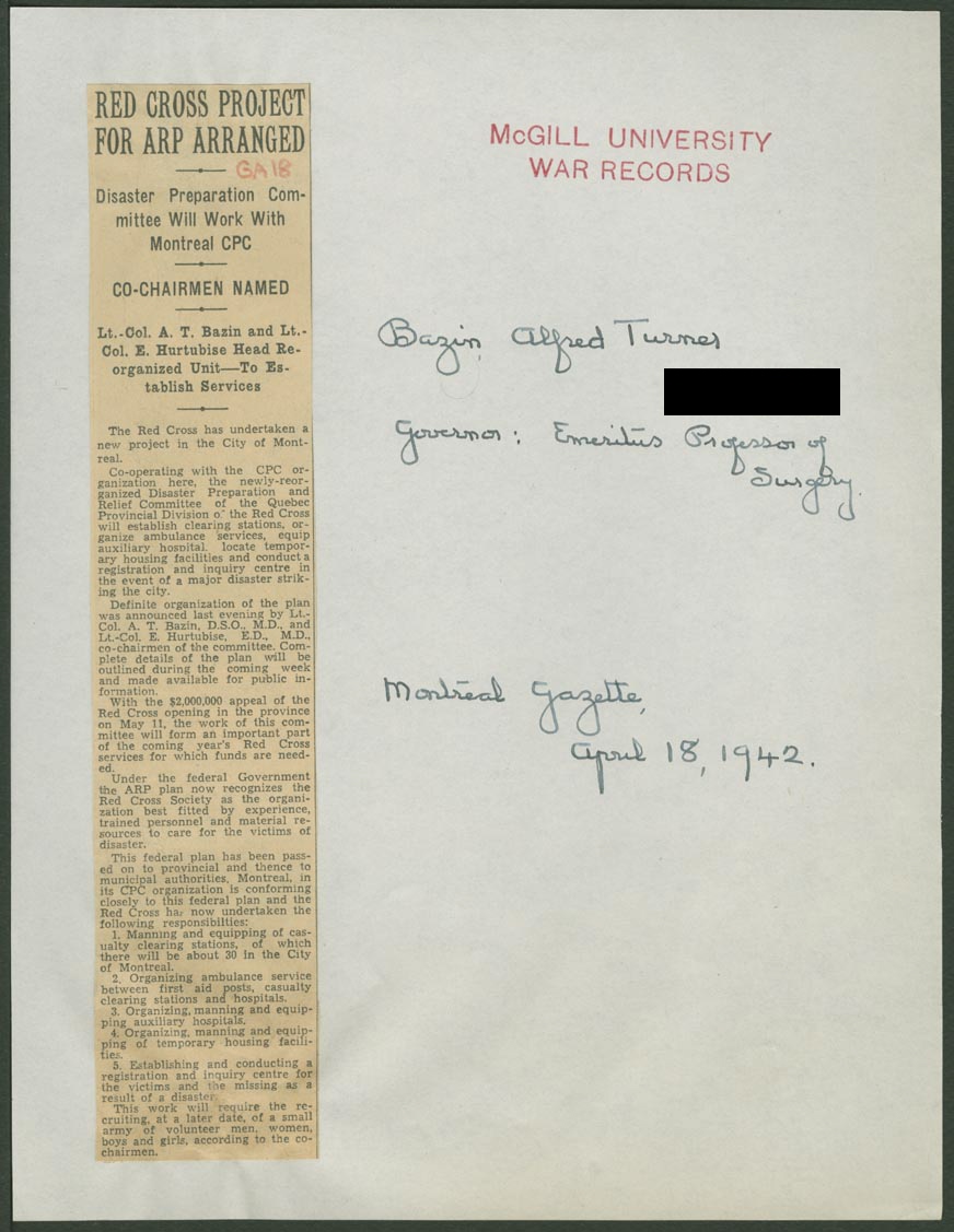 Click to enlarge Image not available