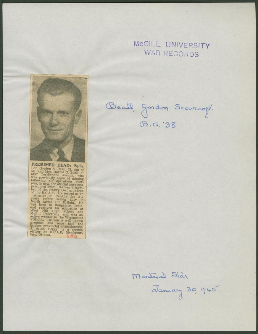 Click to enlarge Image not available