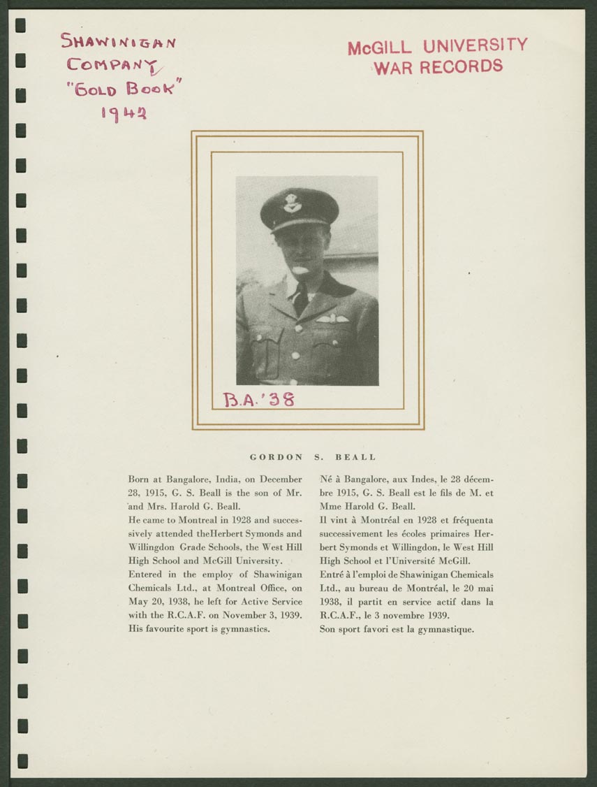 Click to enlarge Image not available