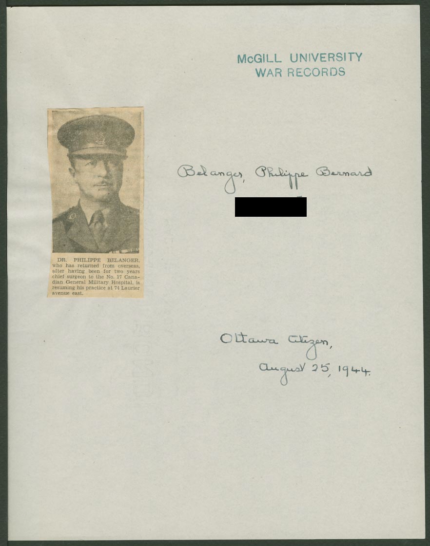 Click to enlarge Image not available