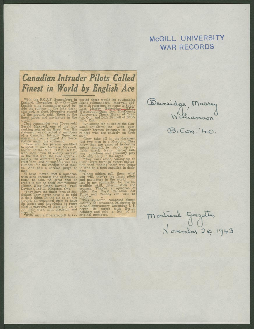 Click to enlarge Image not available