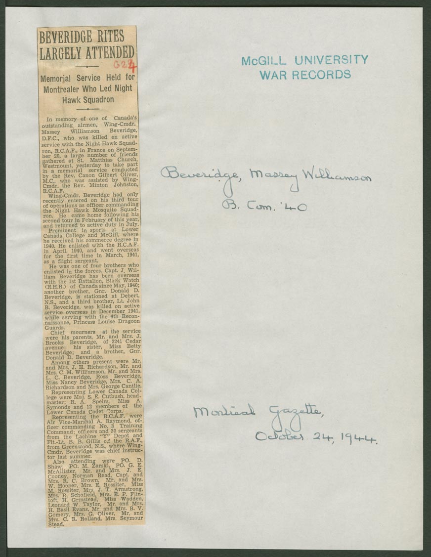 Click to enlarge Image not available