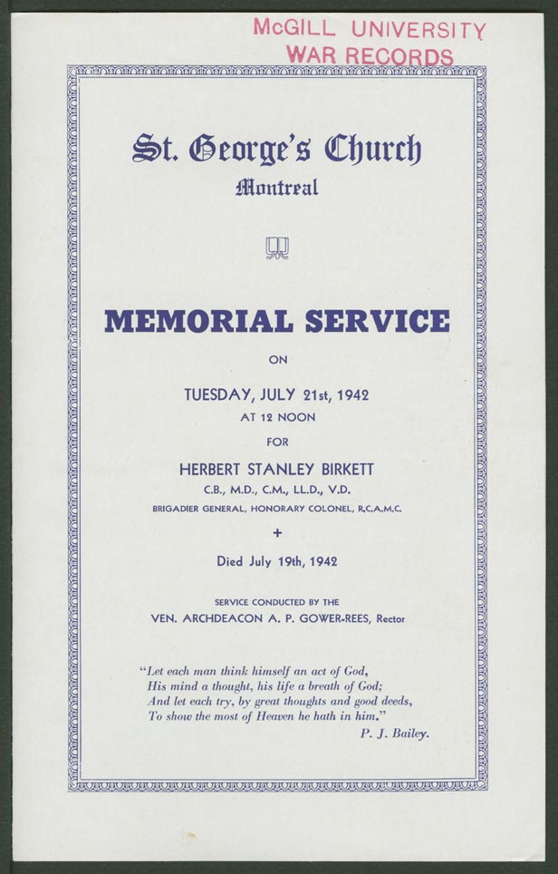 Click to enlarge Image not available