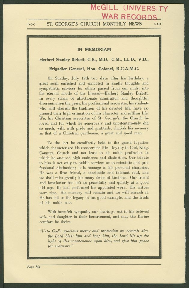 Click to enlarge Image not available