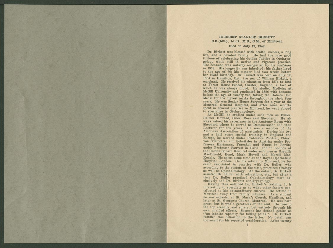 Click to enlarge Image not available