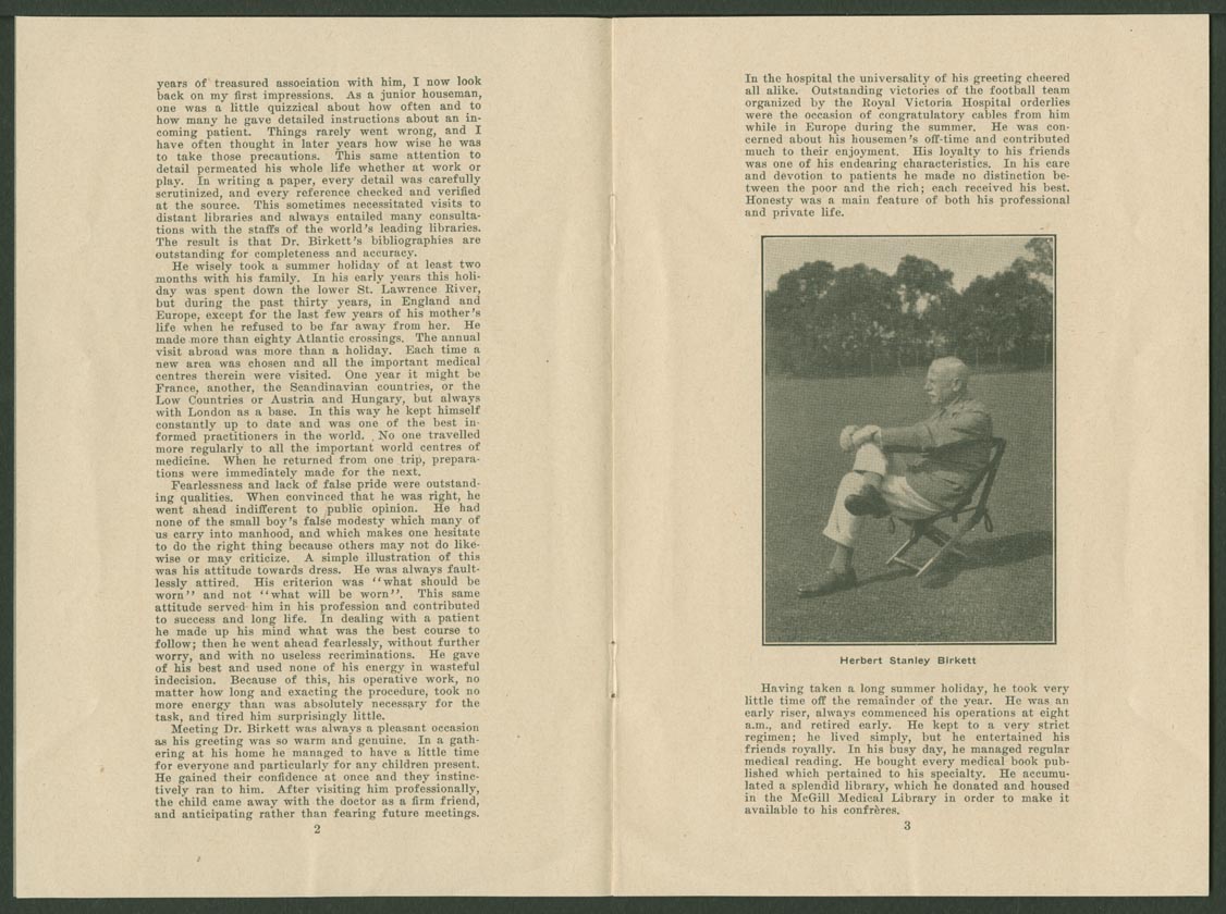 Click to enlarge Image not available