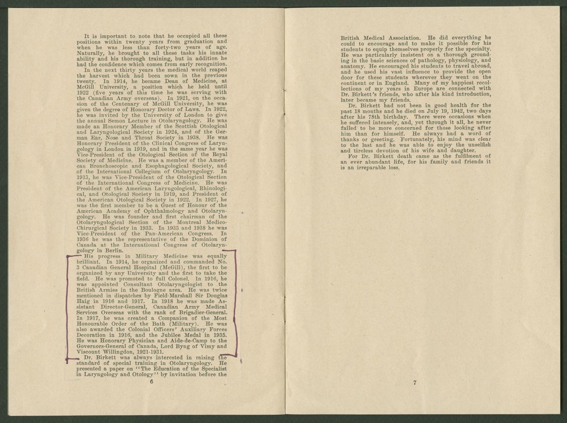 Click to enlarge Image not available